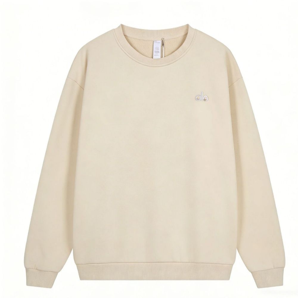pull Alo