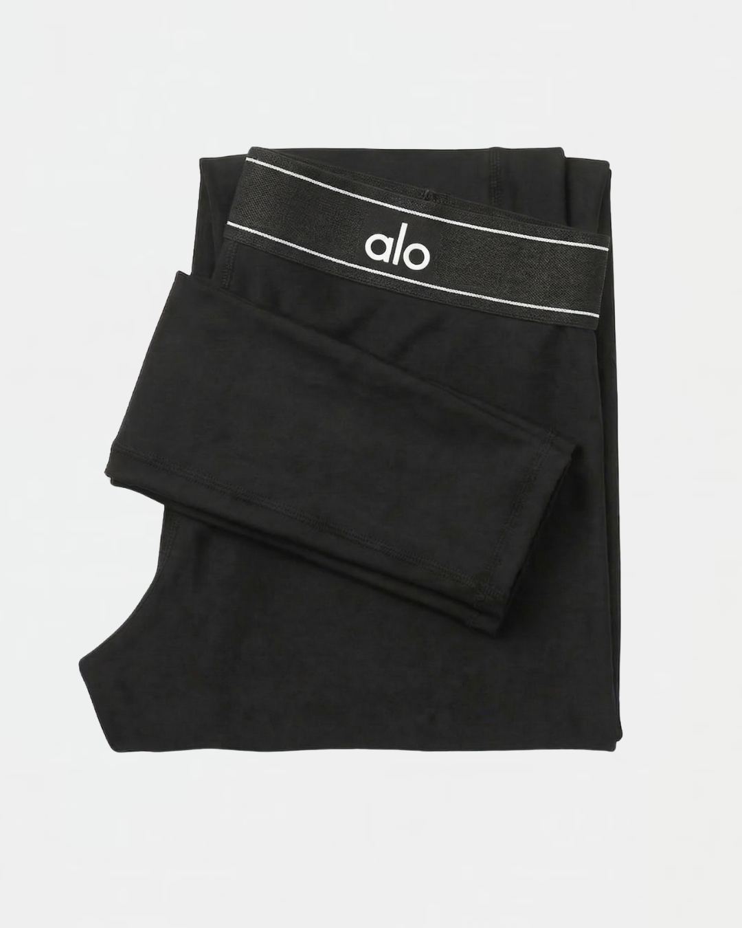 Legging Airbrush Noir