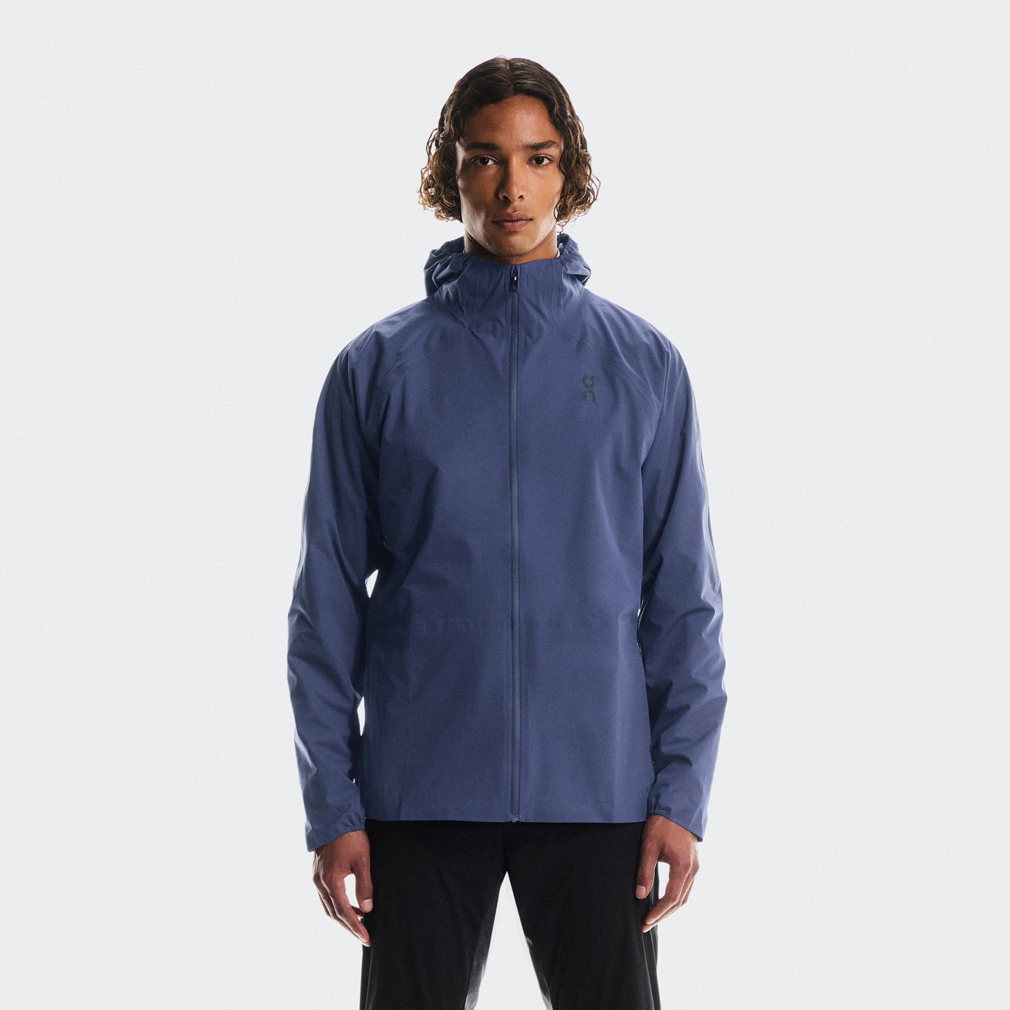 Veste Performance Imperméable ON