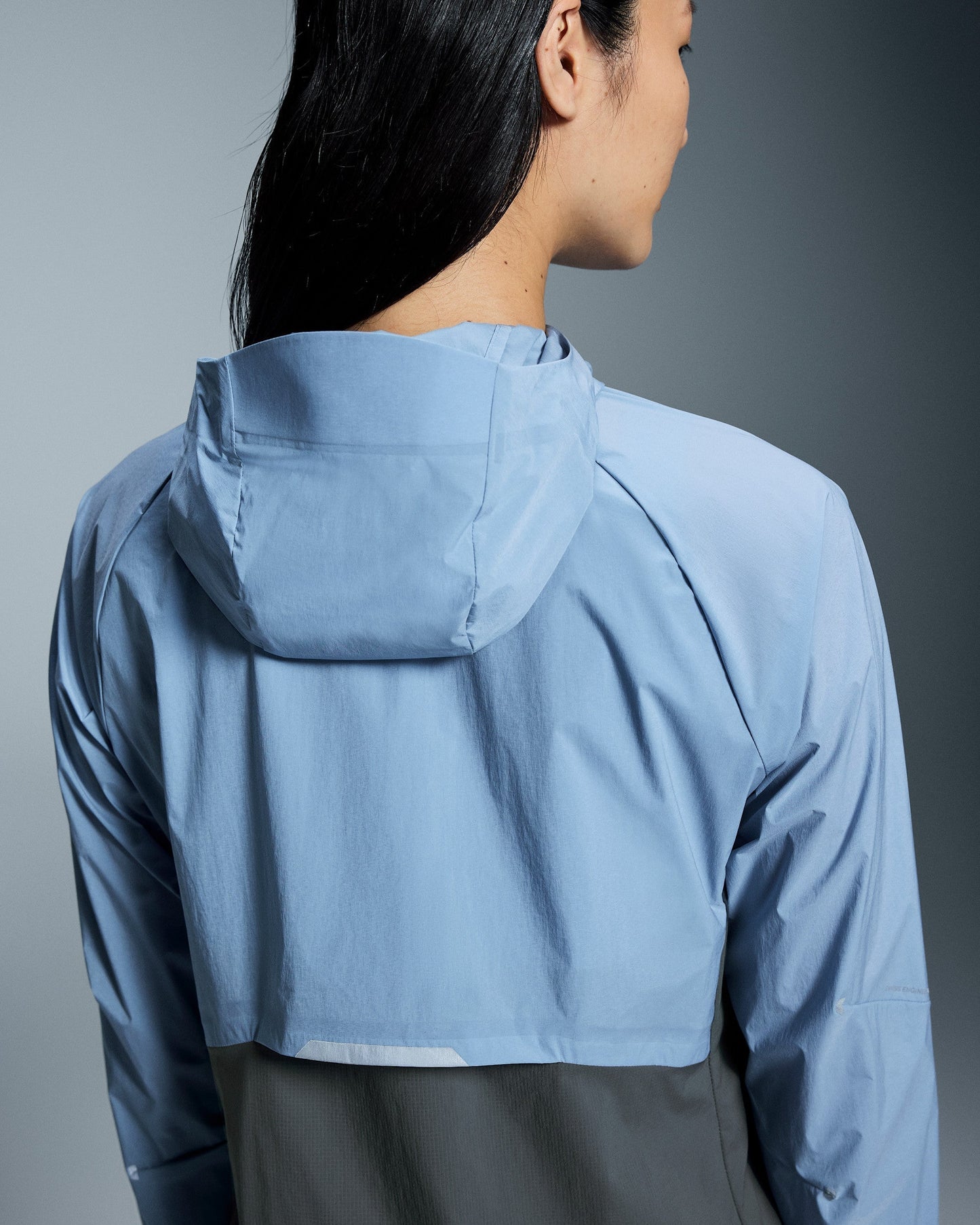 Veste Core ON - #2