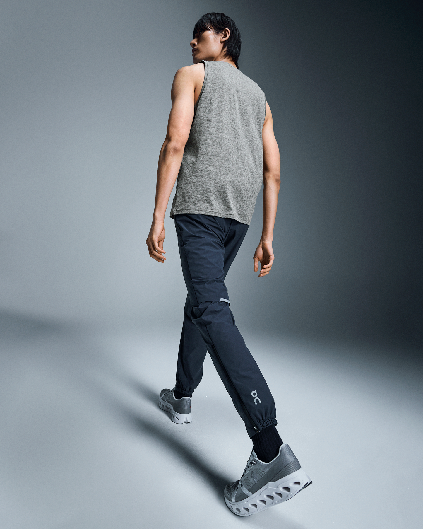 Pantalon Core ON - #1