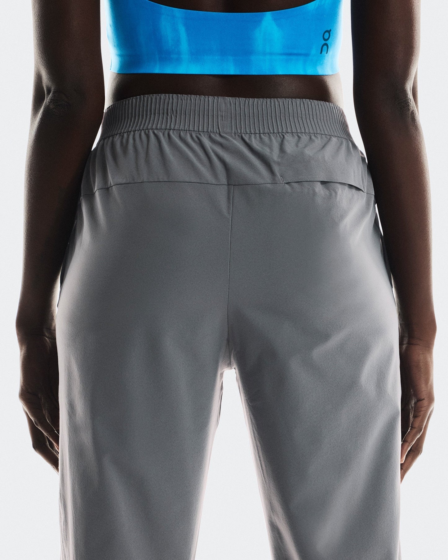 Pantalon Focus ON - #1