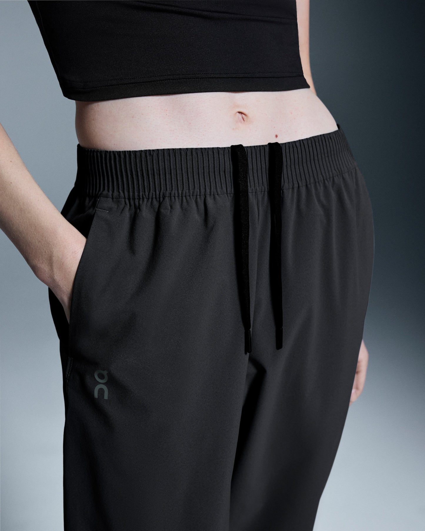 Pantalon Focus ON - #2