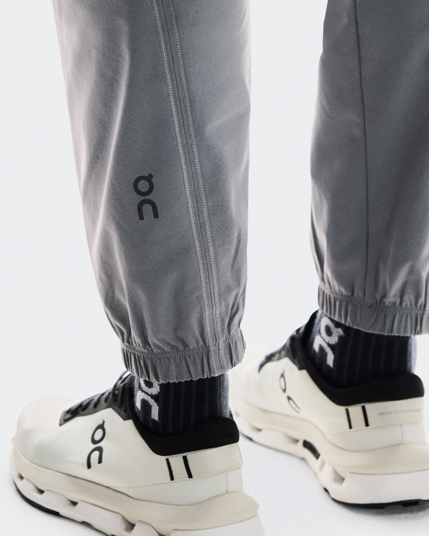 Pantalon Focus ON - #4
