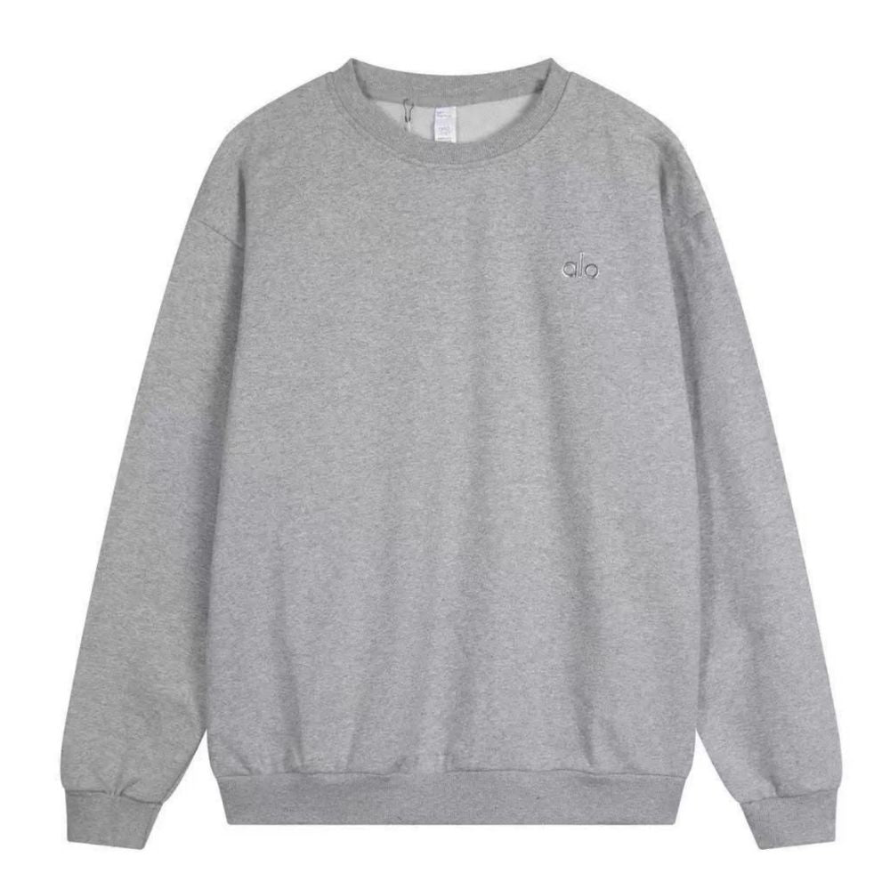pull Alo