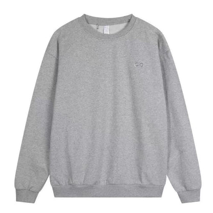 pull Alo
