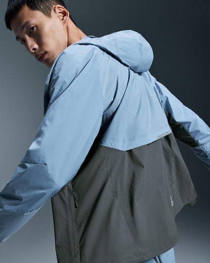 Veste Core ON - #2