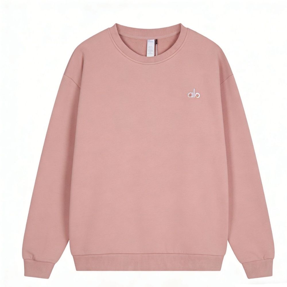 pull Alo