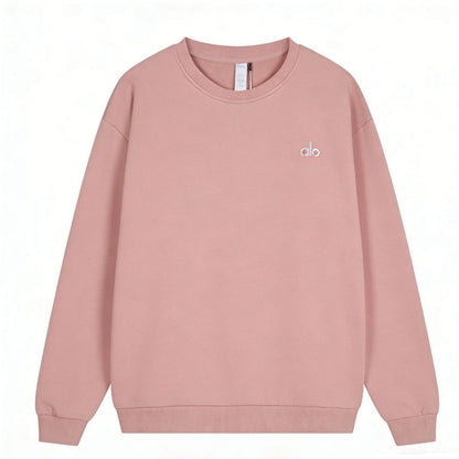 pull Alo