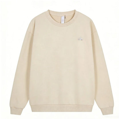 pull Alo