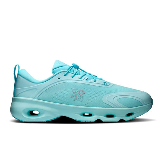 Cloudsolo Loewe — Turquoise