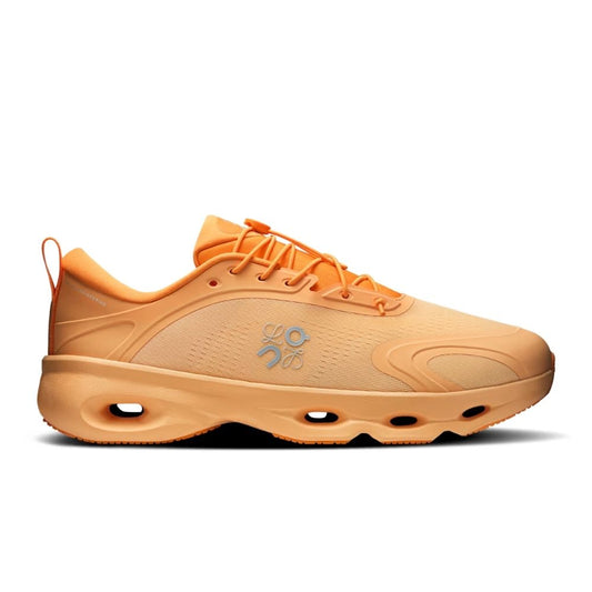 Cloudsolo Loewe — Orange