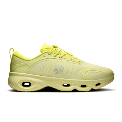 Cloudsolo Loewe — Lime Green