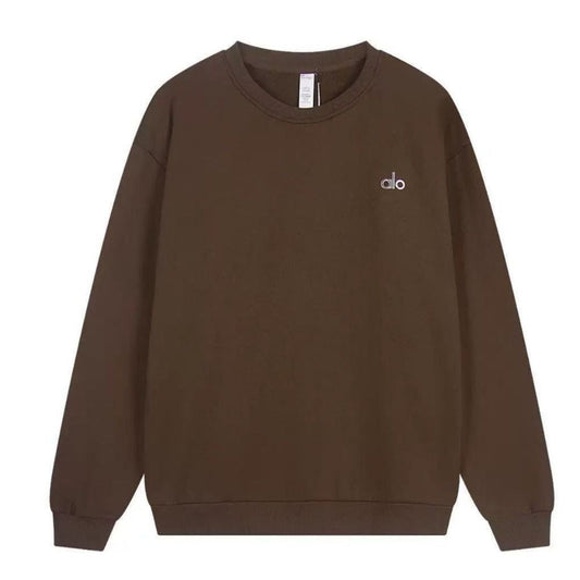 pull Alo