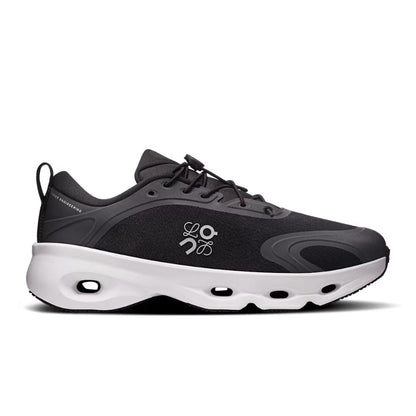 Cloudsolo Loewe — Black White