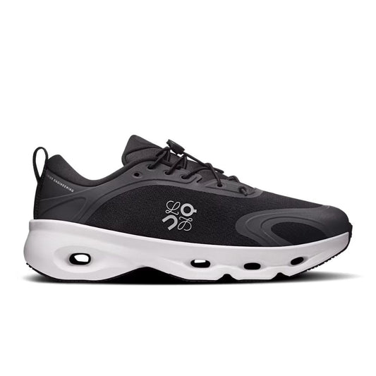 Cloudsolo Loewe — Black White