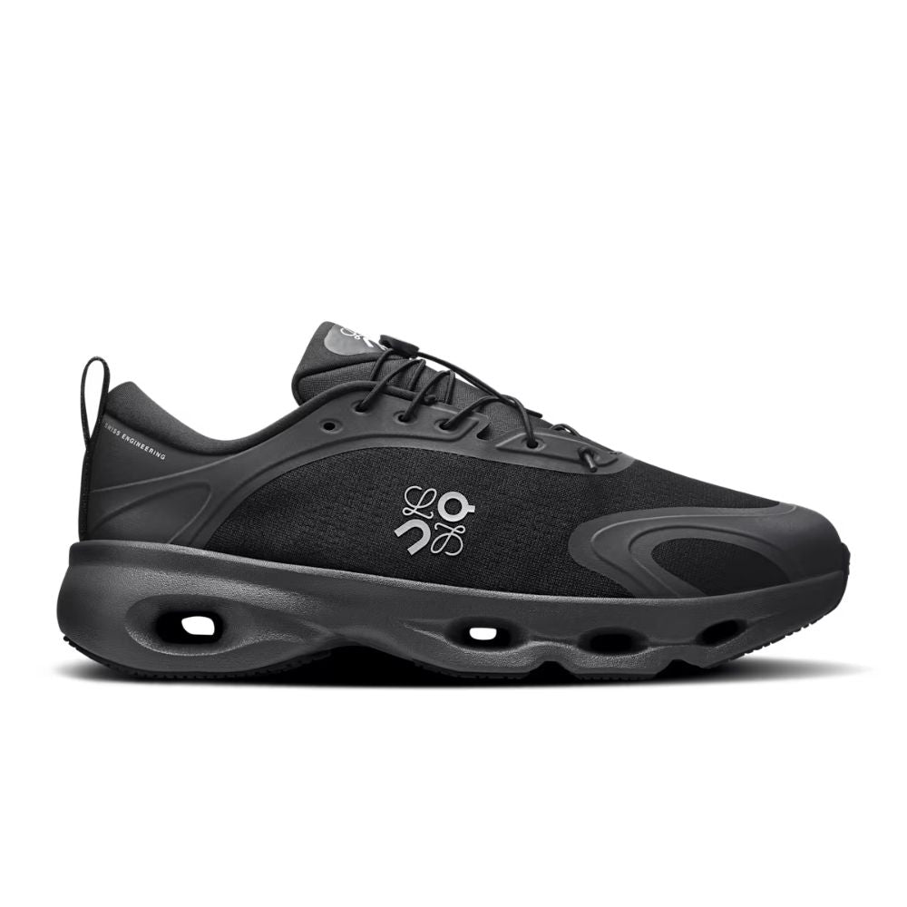Cloudsolo Loewe — Black