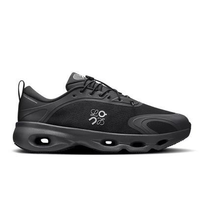 Cloudsolo Loewe — Black