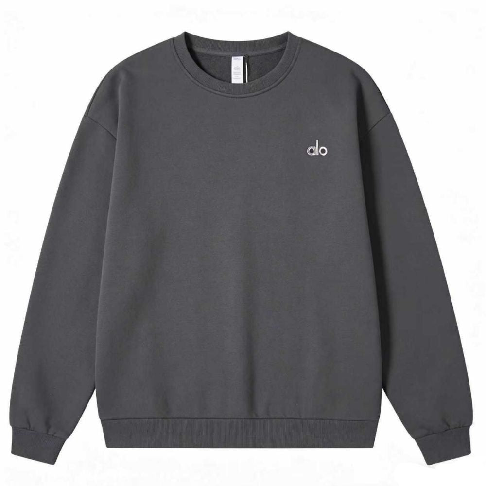 pull Alo