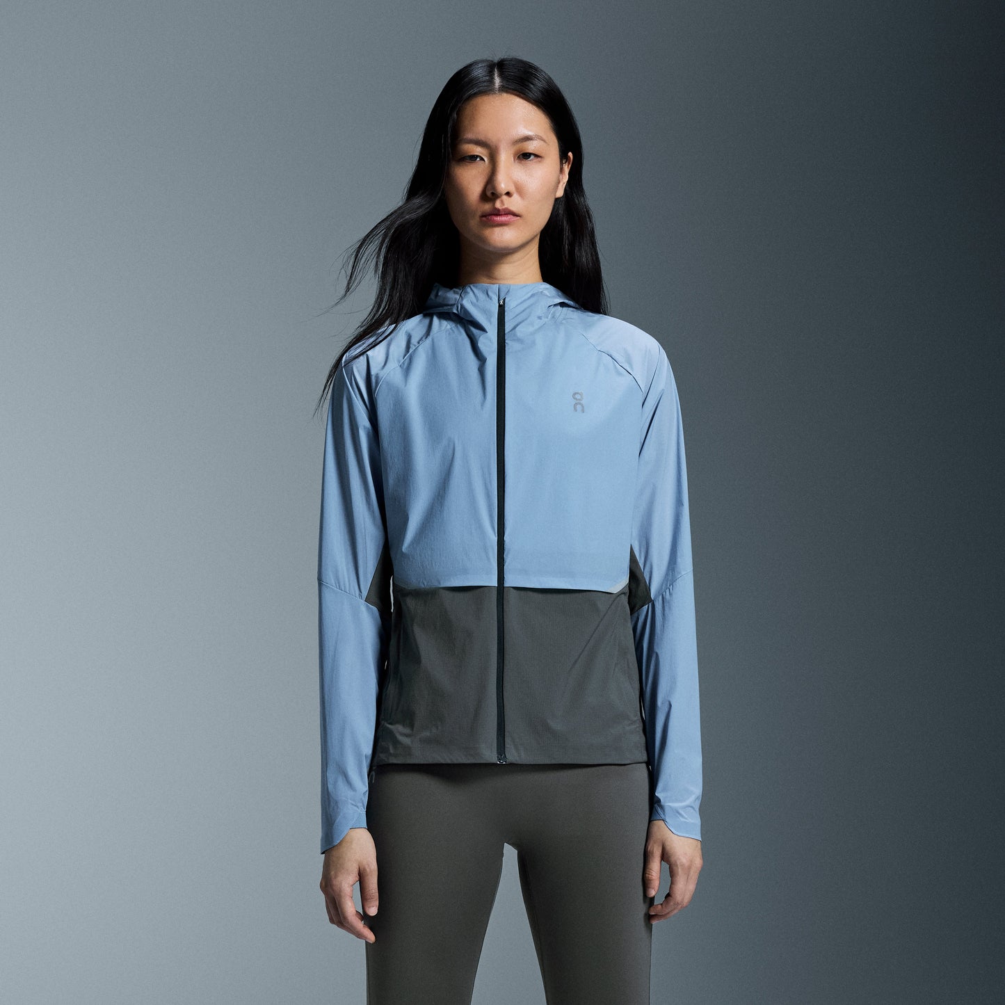 Veste Core ON - #2