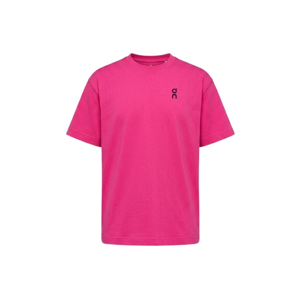 T-Shirt Club ON - #1