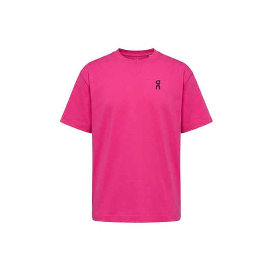 T-Shirt Club ON - #1