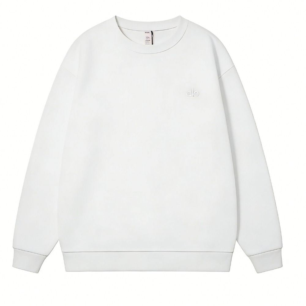 pull Alo