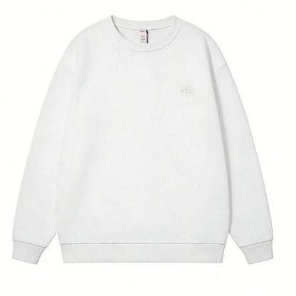 pull Alo