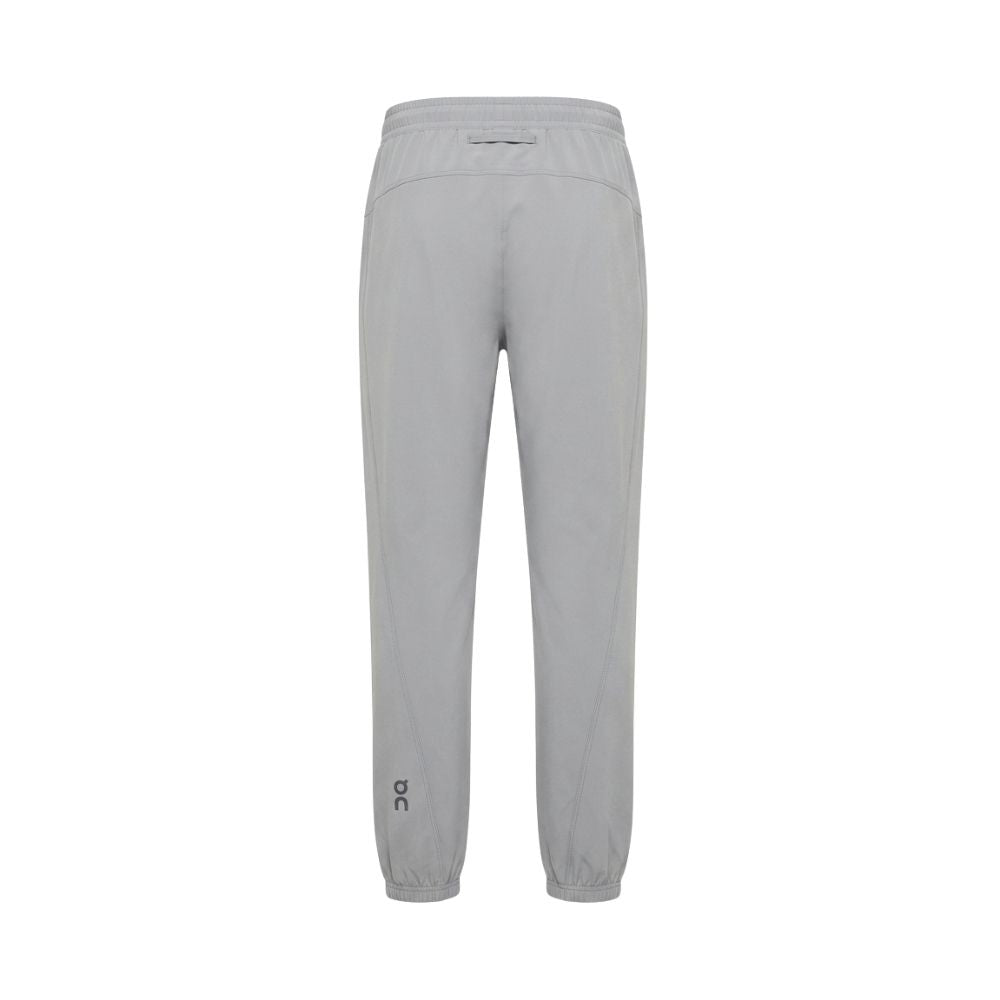 Pantalon Focus ON - #1