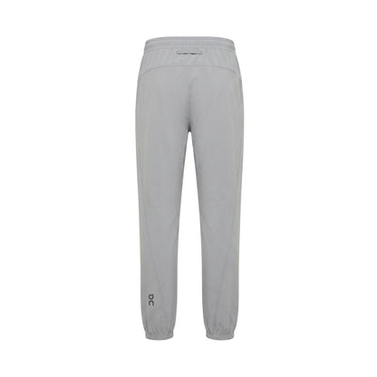 Pantalon Focus ON - #1