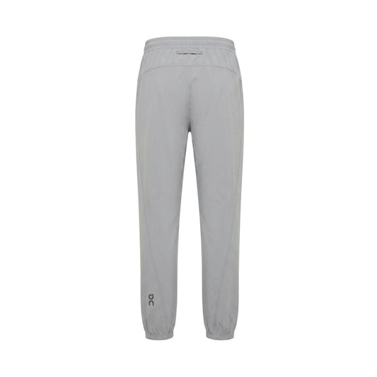 Pantalon Focus ON - #1