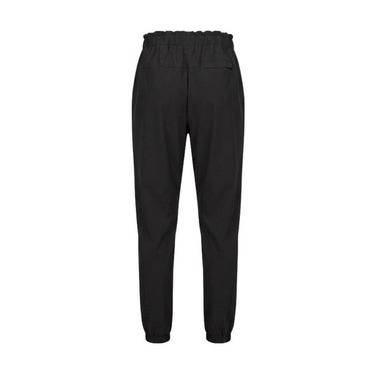 Pantalon Focus ON - #2