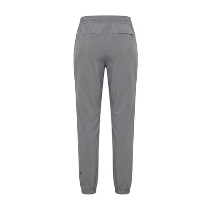 Pantalon Focus ON - #4