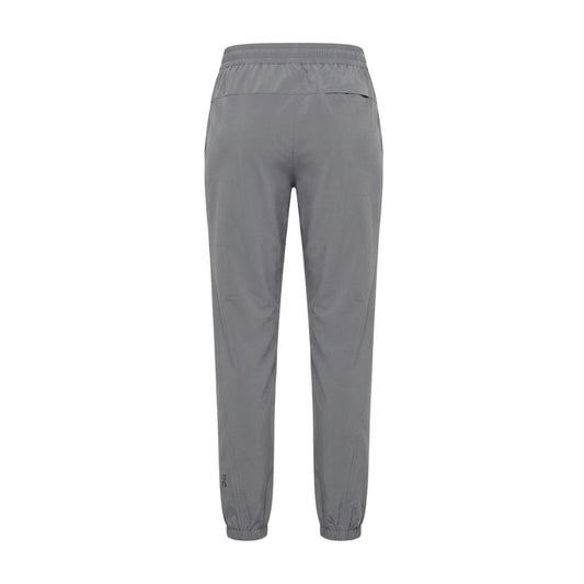 Pantalon Focus ON - #4