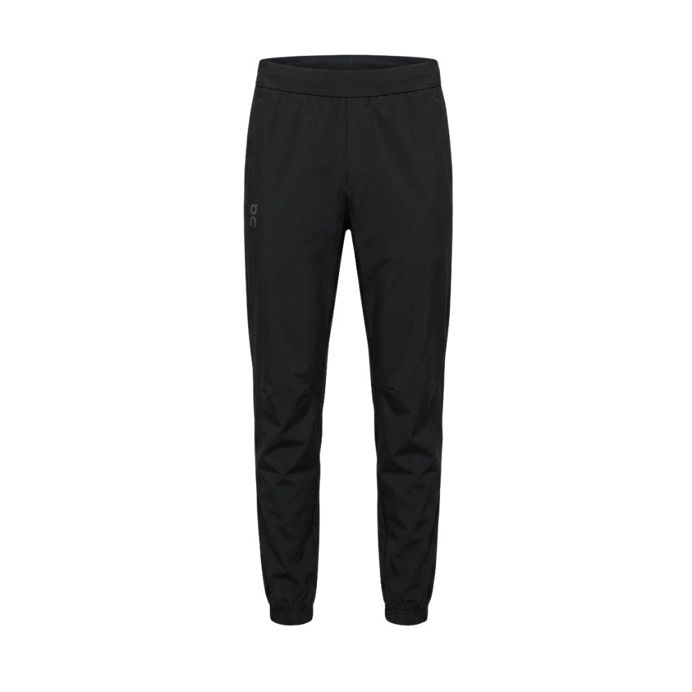 Pantalon Focus ON - #3