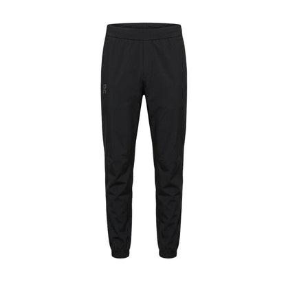 Pantalon Focus ON - #3