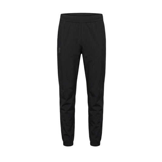 Pantalon Focus ON - #3