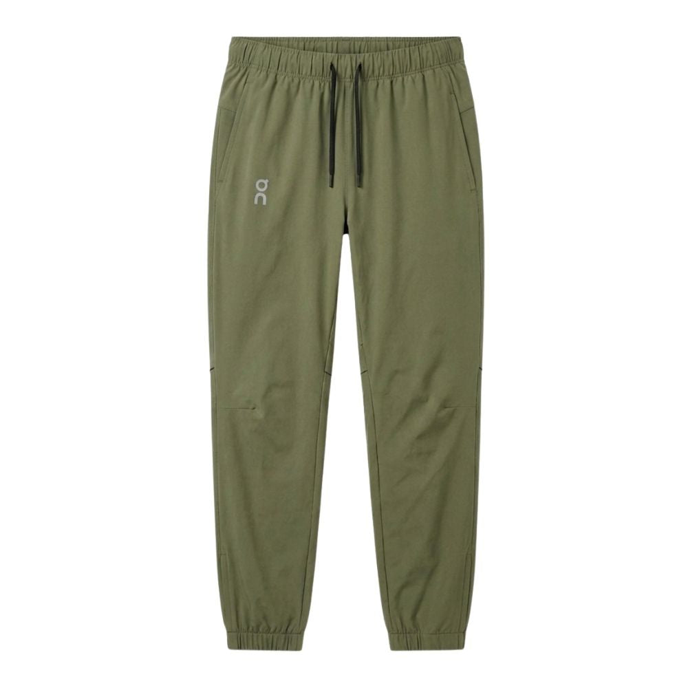 Pantalon Core ON - #2