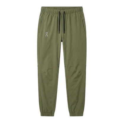 Pantalon Core ON - #2