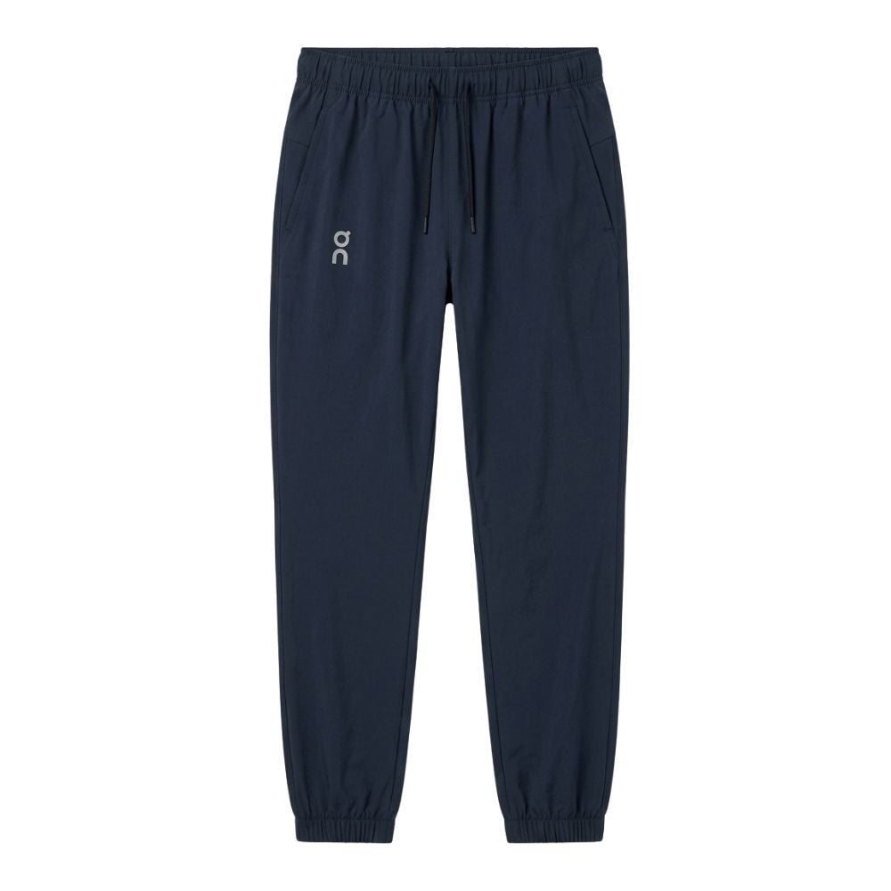 Pantalon Core ON - #1