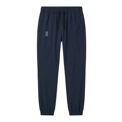 Pantalon Core ON - #1