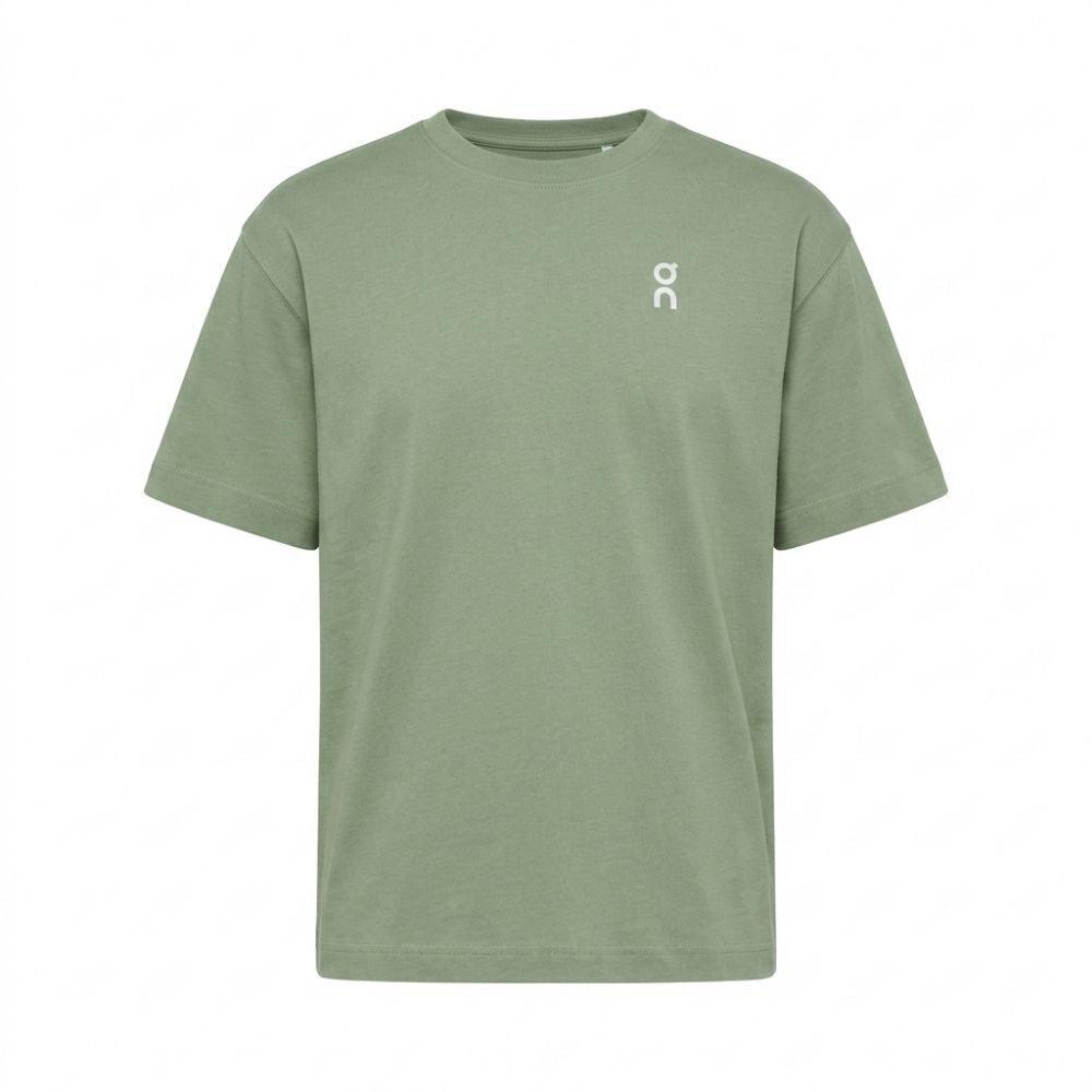 T-Shirt Club ON - #2