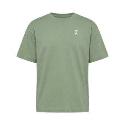 T-Shirt Club ON - #2