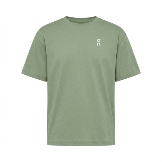 T-Shirt Club ON - #2