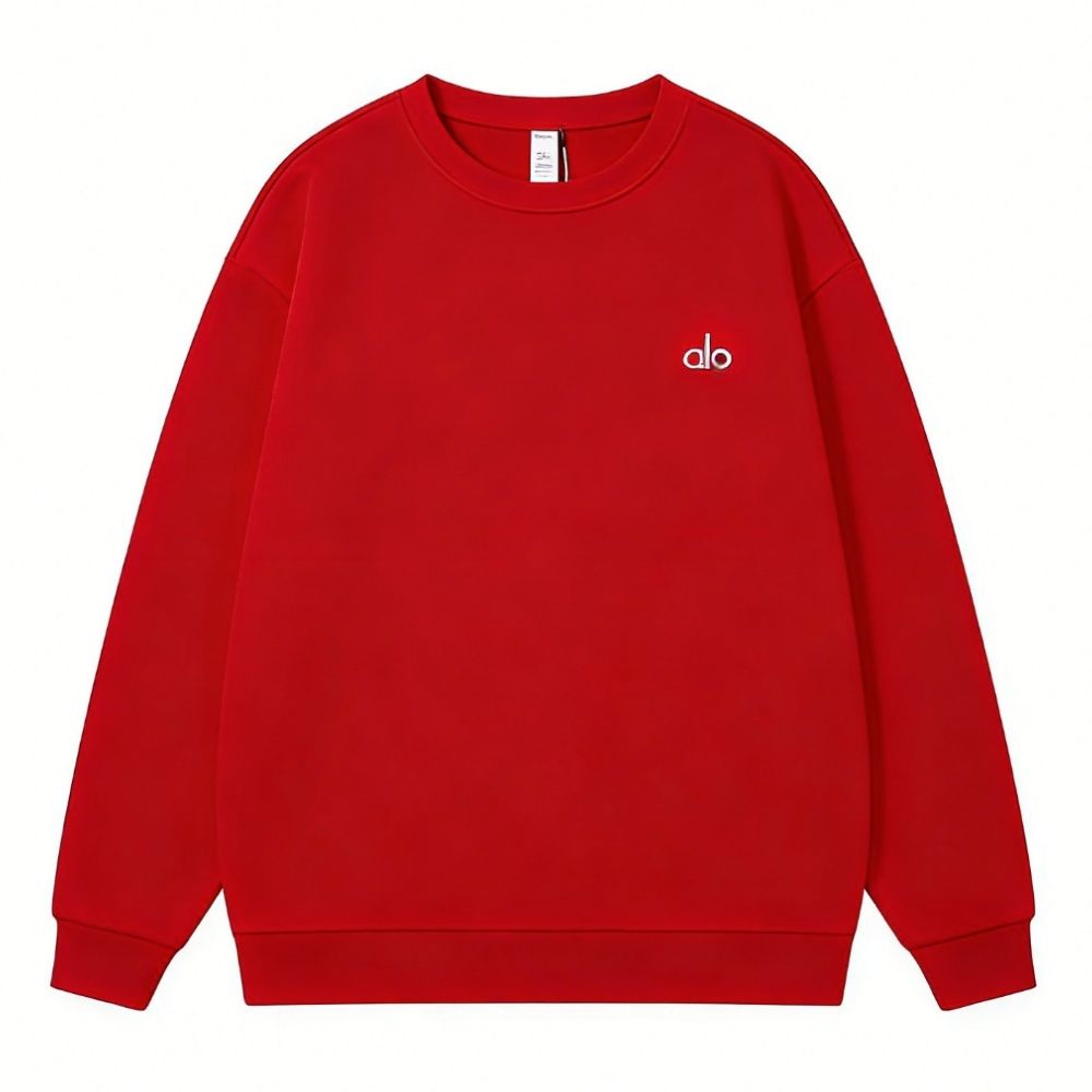 pull Alo