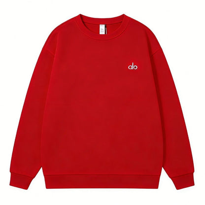 pull Alo