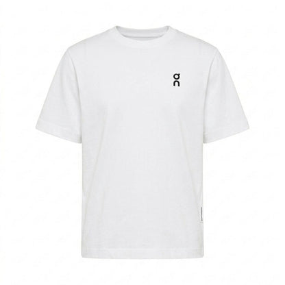 T-Shirt Club ON - #3