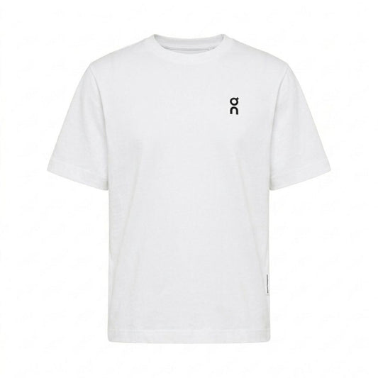 T-Shirt Club ON - #3