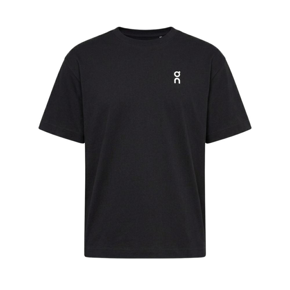T-Shirt Club ON - #4
