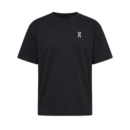 T-Shirt Club ON - #4